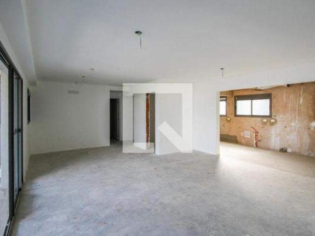 Apartamento à Venda City América, 3 Quartos, 152 m2