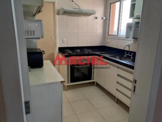 APARTAMENTO A VENDA CLUBE SPLENDOR GARDEN