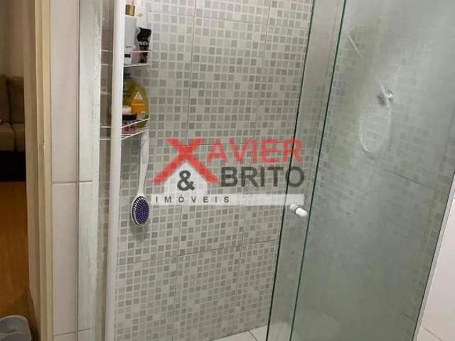 APARTAMENTO A VENDA COHAB ARTHUR ALVIM !