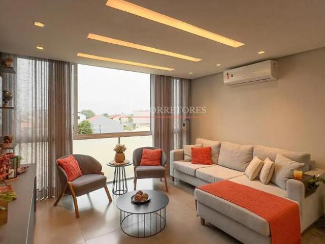 Apartamento à venda, COHAB, Cachoeirinha, RS