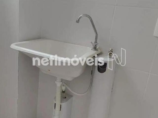 Apartamento à Venda, Colonial, Contagem