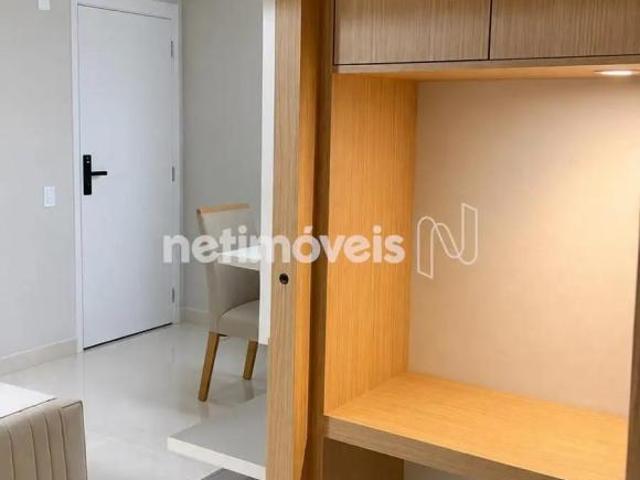 Apartamento à Venda, Colonial, Contagem