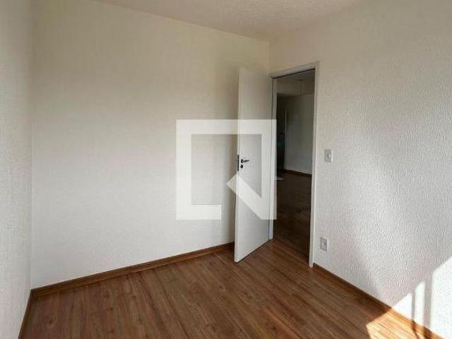 Apartamento à Venda Colonial, 2 Quartos, 45 m² Contagem