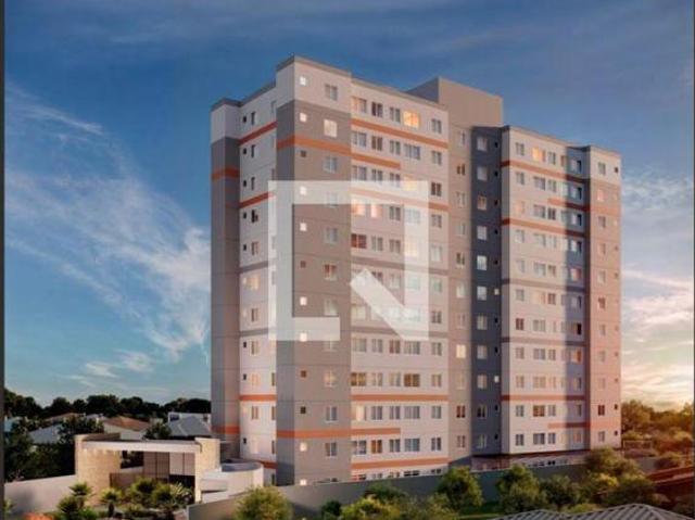 Apartamento à Venda Colonial, 2 Quartos, 71 m² Contagem