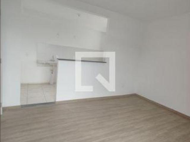 Apartamento à Venda Colonial, 3 Quartos, 60 m² Contagem