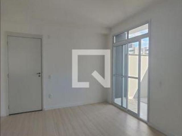 Apartamento à Venda Colonial, 3 Quartos, 80 m² Contagem