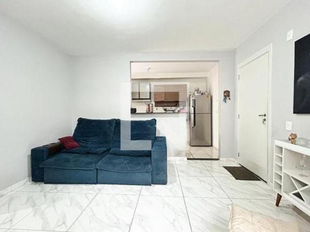 Apartamento à Venda Colonial, 3 Quartos, 82 m² Contagem