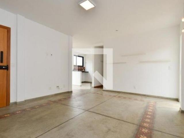 Apartamento à Venda Colégio Batista, 2 Quartos, 170 m² Belo Horizonte