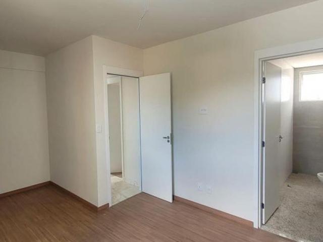 Apartamento à Venda Colégio Batista, 2 Quartos, 65 m2