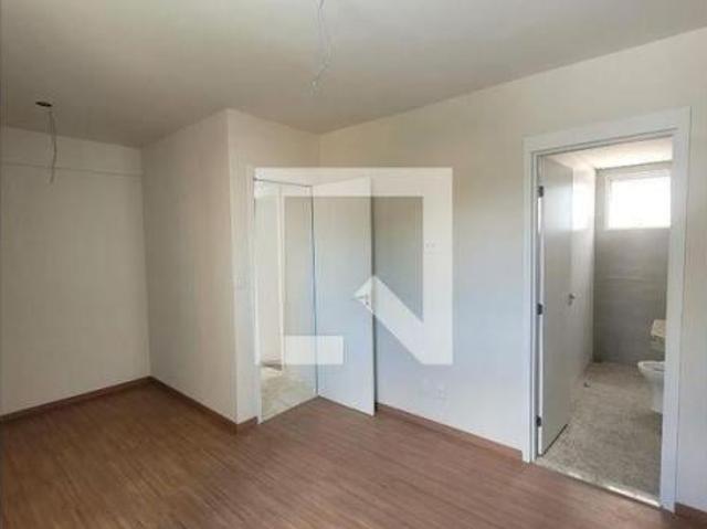 Apartamento à Venda Colégio Batista, 2 Quartos, 65 m² Belo Horizonte