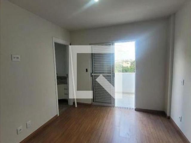 Apartamento à Venda Colégio Batista, 2 Quartos, 86 m² Belo Horizonte