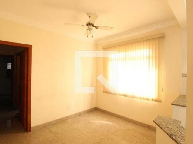 Apartamento à Venda Colégio Batista, 3 Quartos, 105 m² Belo Horizonte