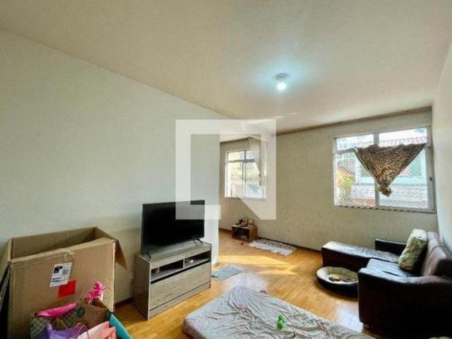 Apartamento à Venda Colégio Batista, 3 Quartos, 110 m² Belo Horizonte