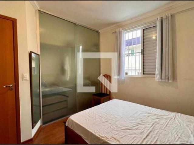 Apartamento à Venda Colégio Batista, 3 Quartos, 110 m² Belo Horizonte