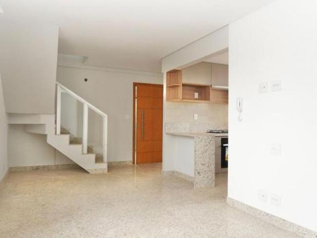 Apartamento à Venda Colégio Batista, 3 Quartos, 133 m2