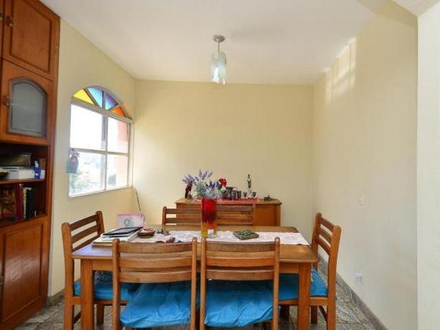 Apartamento à Venda Colégio Batista, 3 Quartos, 175 m2