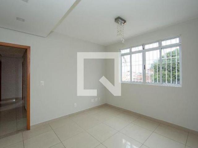 Apartamento à Venda Colégio Batista, 3 Quartos, 78 m² Belo Horizonte