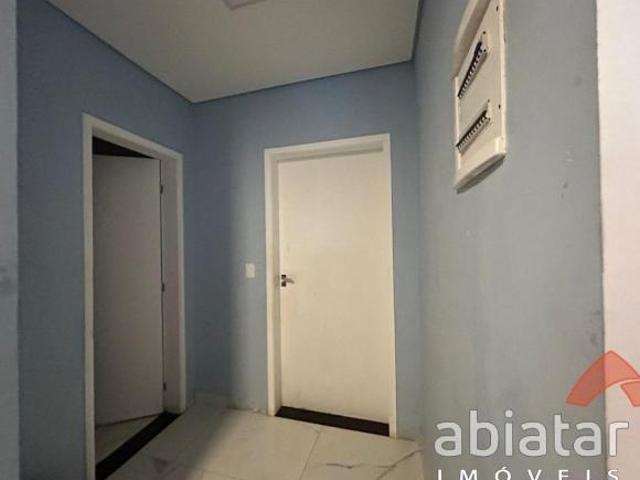 Apartamento à venda com 44m² 2 dormitórios Jardim Salete Taboão da Serra/SP