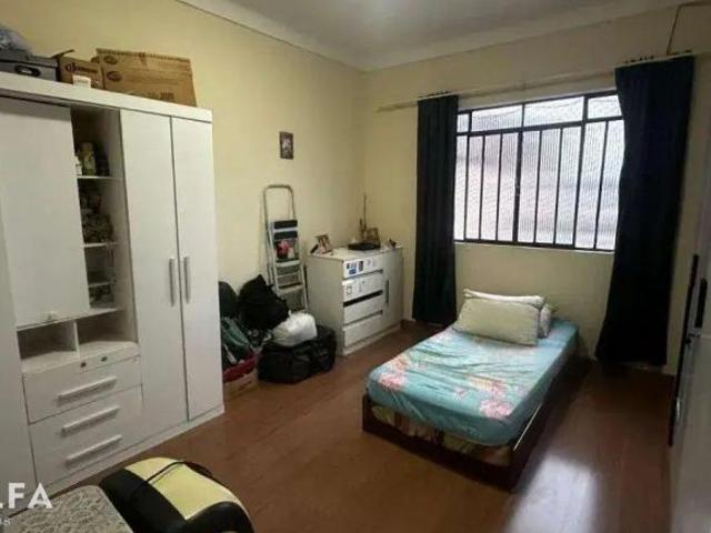 Apartamento à venda, com 4 quartos no bairro Boa Vista