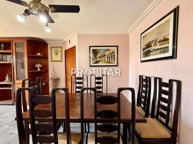 Apartamento a venda com 4 quartos, na Vila Leopoldina, São Paulo SP