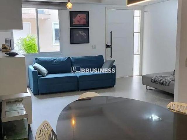 Apartamento à venda com 4 quartos, sendo 3 suítes Jardim Taboão, São Paulo, SP