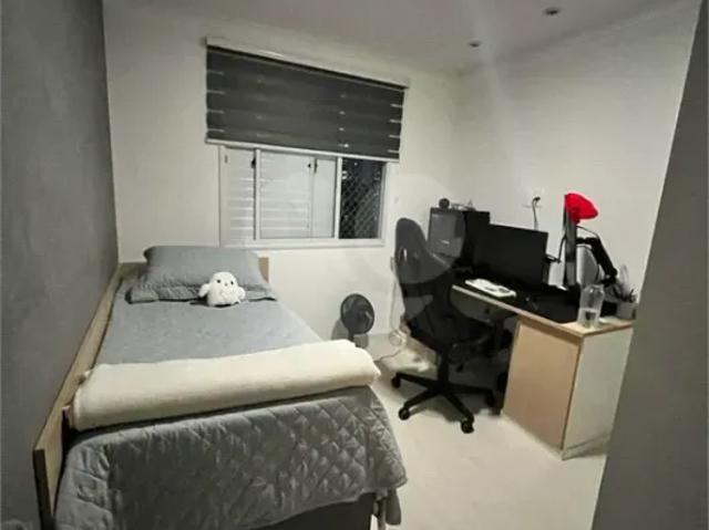Apartamento no Morumbi 3 Dorm com 1 Suítes 3 Banheiros 2 Vagas 3 Salas Aceita e estuda Permuta