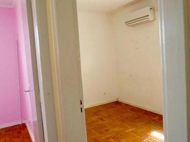 Apartamento à venda com 52m², 2 quartos e 1 vaga, Santa Tereza Porto Alegre