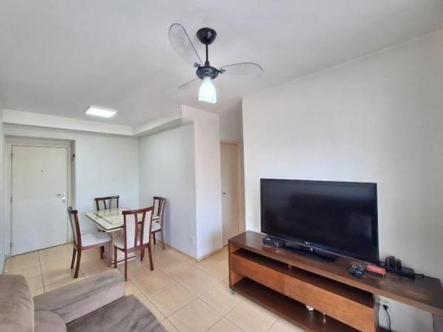 Apartamento à venda com 55m², 2 quartos e 1 vaga Condomínio Oasis Club Lapa!