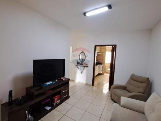Apartamento à venda com 56 m², 2 quartos, 1 vaga, Jardim Bonfiglioli, Jundiaí SP