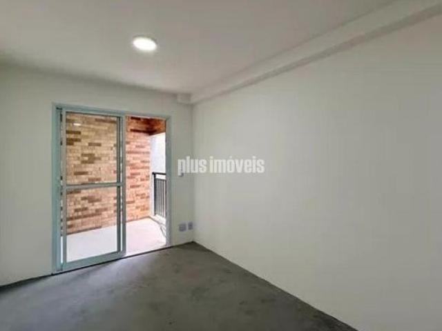 Apartamento à venda com 56m², 2 quartos e sem vaga