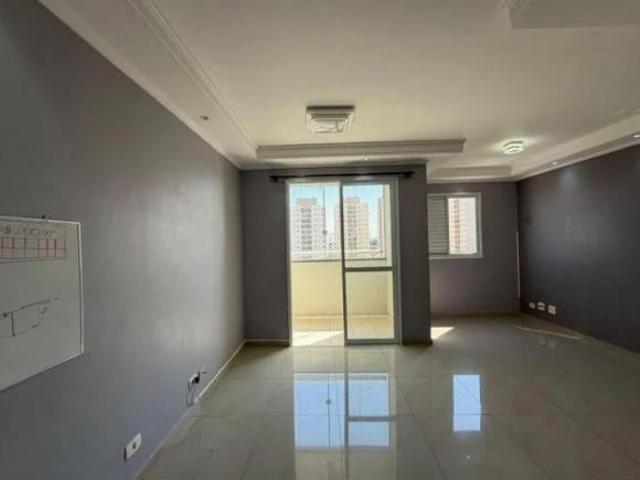 APARTAMENTO A VENDA COM 59m2 2 quartos sendo 1 suíte, Vila Butantã próximo à USP e ao metrô Butantã