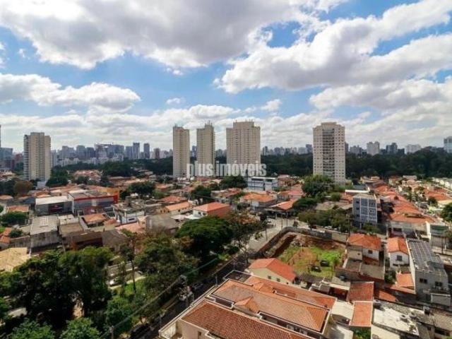 Apartamento à venda com 63m², 2 quartos e 1 vaga