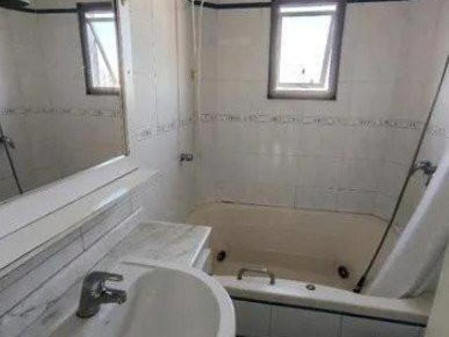 Apartamento à Venda com 60m², 2 dormitórios, 1 suíte, 1 sala e 0 vaga!