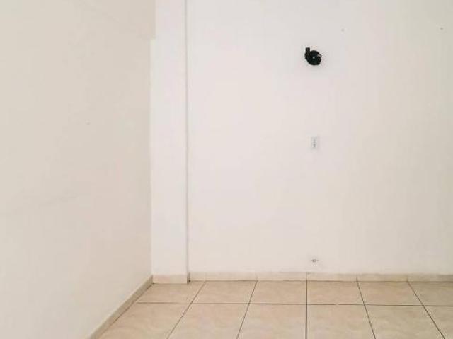 Apartamento à venda com 62m², 3 quartos e 1 vaga.