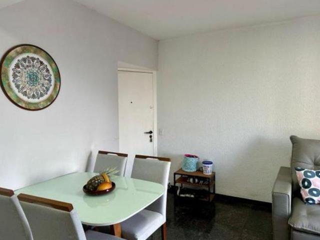 Apartamento a venda com 67m² com 3 quartos na Vila Gomes/Butantã São Paulo/SP