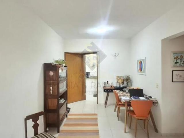Apartamento à venda com 64,77m² de área útil no bairro Jardim Botânico, em Ribeirão Preto/SP