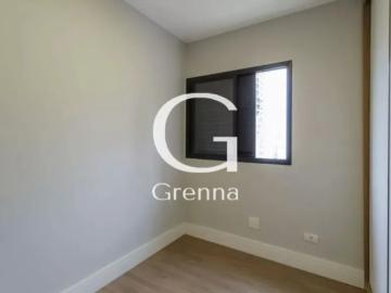 Apartamento à venda com 64m², 2 quartos e 1 vaga na Vila Olímpia