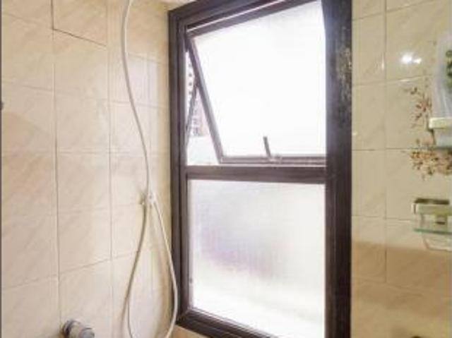 Apartamento à venda com 64m², 2 quartos e 1 vaga