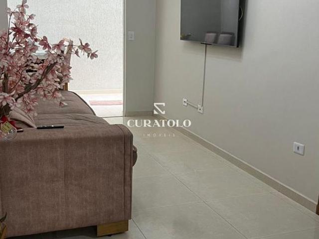 Apartamento à venda com 65 m², 2 quartos e vaga, Jardim Helena, São Paulo