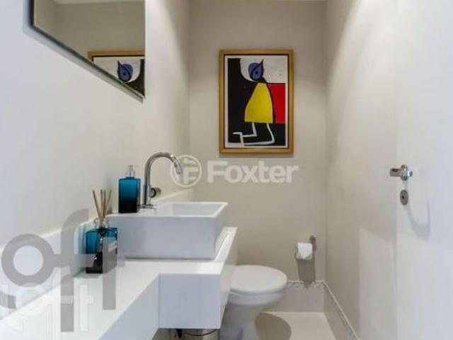 Apartamento à Venda com 65m², 2 dormitórios, 0 suíte, 0 sala e 2 vagas!
