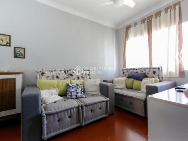 Apartamento à venda com 65m², 2 quartos e 1 vaga