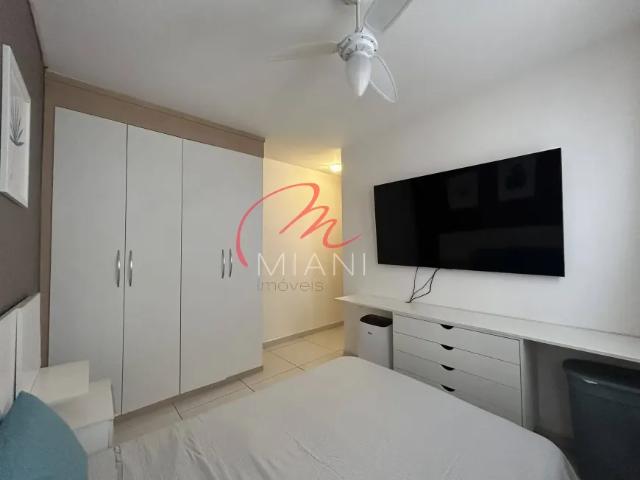 Apartamento à venda com 65m², 2 quartos, 1 suíte, 1 vaga de garagem na Vila Polopoli, São Paulo, SP