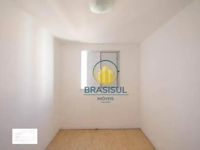 Apartamento à venda em Jardim Prudência São Paulo/SP