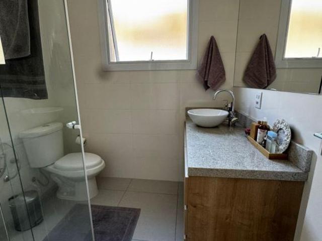 Apartamento à venda com 68m², 2 dormitorios no Petropolis