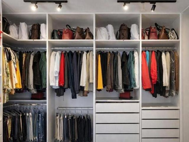 Apartamento à venda com 69m², 3 quartos e 2 vagas