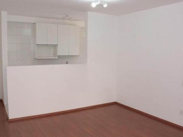Apartamento à venda com 70m², 2 quartos na Vila Nova Alba