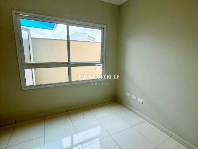 Apartamento à venda com 71 m², 2 quartos na Vila Curuçá, Santo André