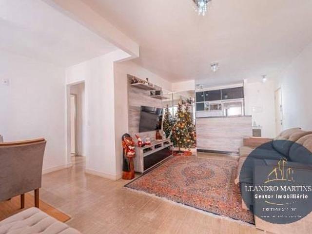 Apartamento à venda com 72 m² e 2 vagas Usina Piratininga SP