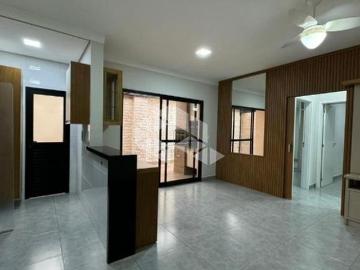 APARTAMENTO Á VENDA COM 74M² 2 SUITES BAIRRO NOVA ALIANÇA RIBEIRÃO PRETO