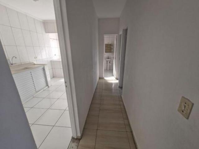 Apartamento á venda com 75 M² com 2 Quartos